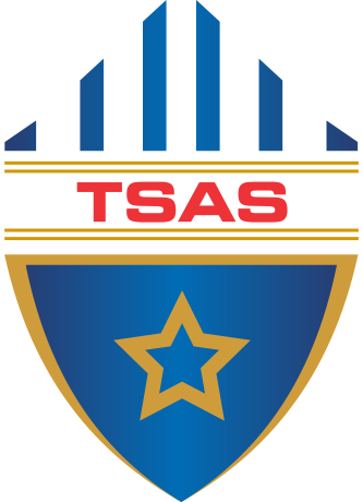TS TOP STAR SECURITY & ALLIED SERVICES LLP