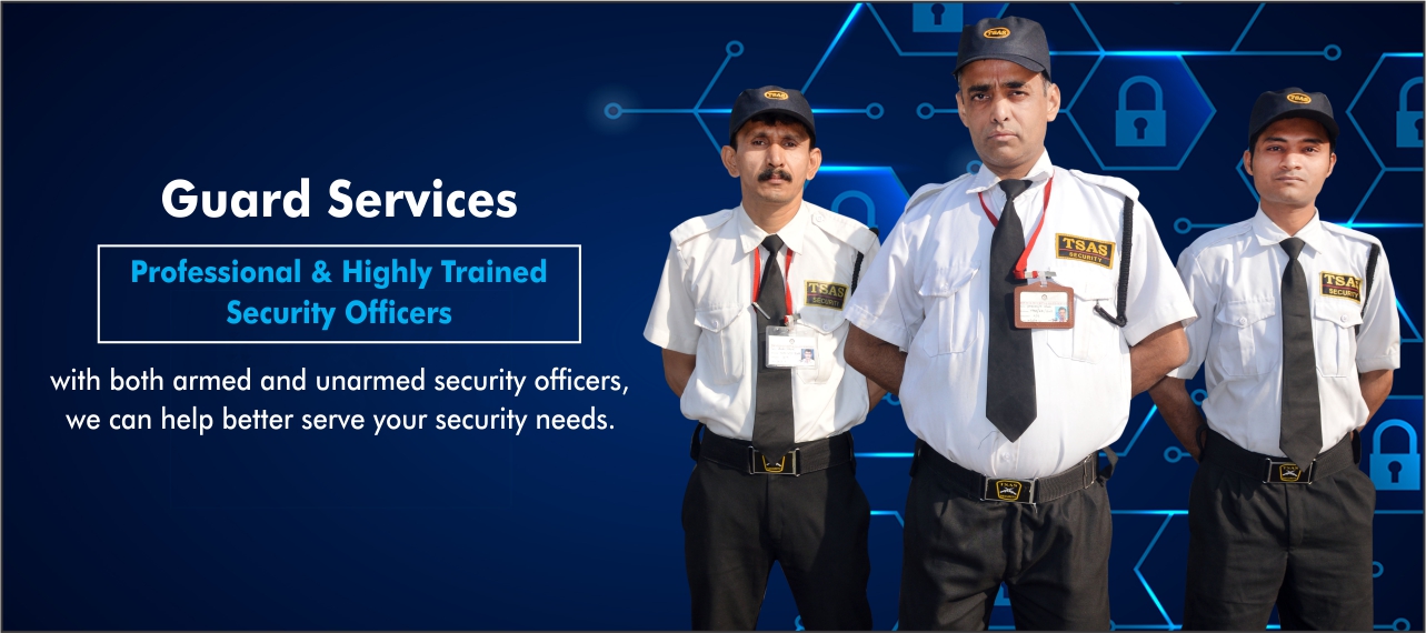 TS TOP STAR SECURITY & ALLIED SERVICES LLP