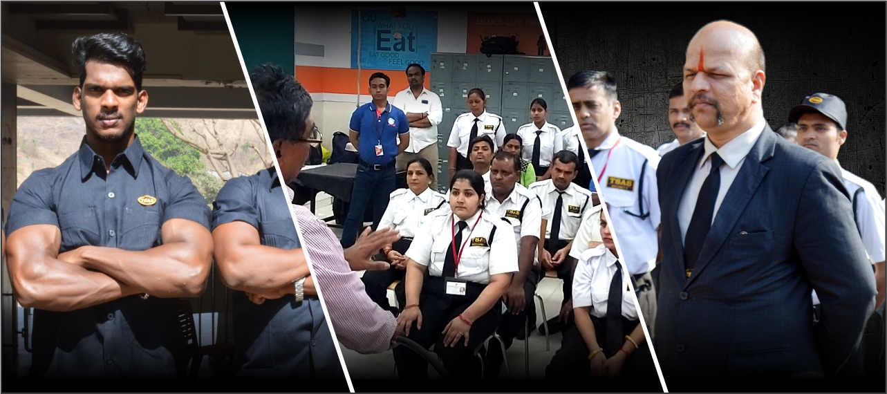 TS TOP STAR SECURITY & ALLIED SERVICES LLP