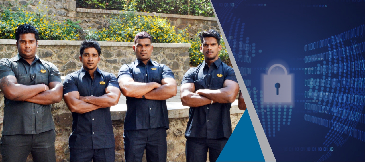 TS TOP STAR SECURITY & ALLIED SERVICES LLP