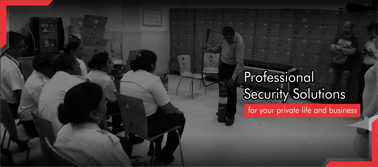 TS TOP STAR SECURITY & ALLIED SERVICES LLP