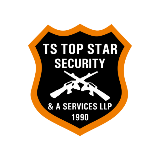 TS TOP STAR SECURITY & ALLIED SERVICES LLP
